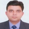 Abhilash Sain