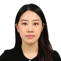 Suji Hong