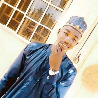 Abubakar Hassan