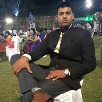 Atul Singh