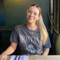 Charlotte Kennedy