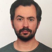 İzzet Kılcı