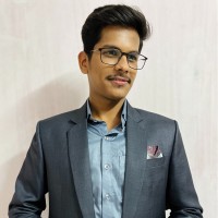 Rajesh M