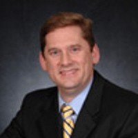 Ted Blumenberg