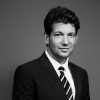 Adam Polack
