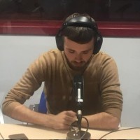 Donato Torres Menacho