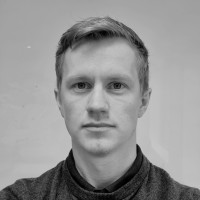 Truls Mørk Pettersen