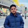 Foyej Uddin