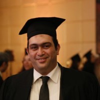 Mohamed M. Elsayed, Media MBA, DBA