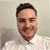 Daniel Burger