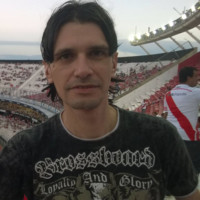 pablo andres fallet