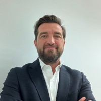 Marcos Suárez Banciella