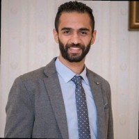 Ahmed Zayed