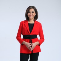 Gadis Bianca