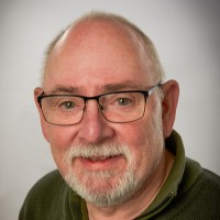 Michael Govertz Handberg