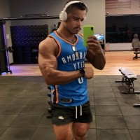 lucas gois