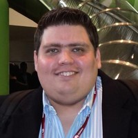 Sergio Alberto Salinas Guadarrama