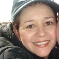 Guillermina Taylor