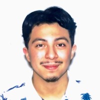 Matthew Galarza
