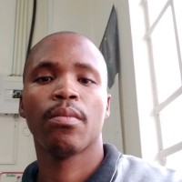 Lwando Jolingana