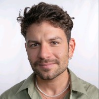 Vincenzo Bagnasco