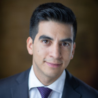 Iván Rojas