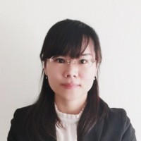 Jing Ma