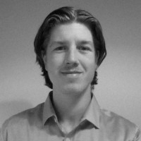 Christian Jørgensen