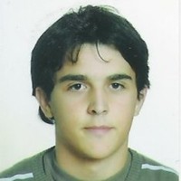 Javier Ruiz de Gauna Uribe