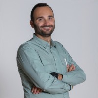 Claudio Nichetti