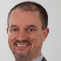 Chris Curtis