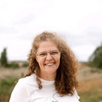Marina de Jager