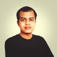 Aziz Jati Nur Ananda