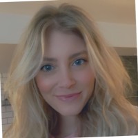 Shanna Moorey