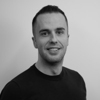 Jasper Dunning