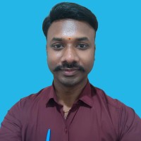 Palani Palani