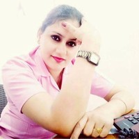 jaspal kaur