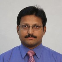 SELVARAJ Govindarajalu