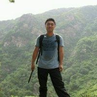 王绪千