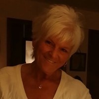 Marsha Jacobs