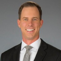 Cody Murphy