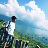 陳韋廷