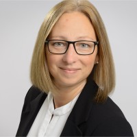 Silja Warfelmann