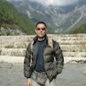 William Tan