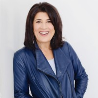 Diana Allen