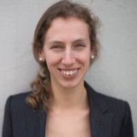 Merel Mulder