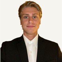 Garrett Stosiek