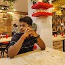 Rohit Kumar undefined