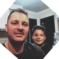 Anderson Barreto