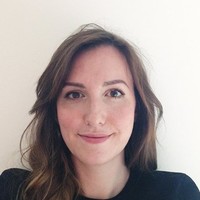 Eilidh Malcolm